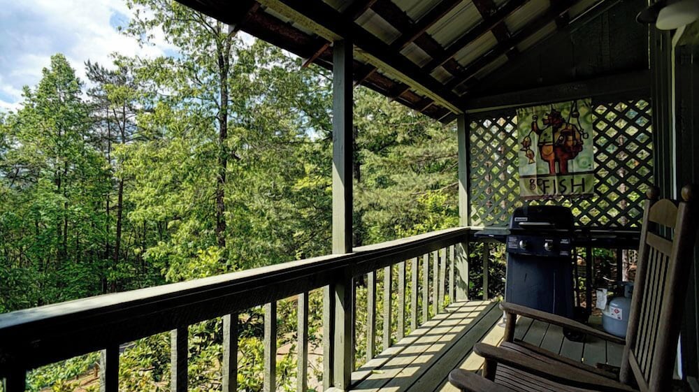 Paradise Hills Winery Resort & Spa - photo 43