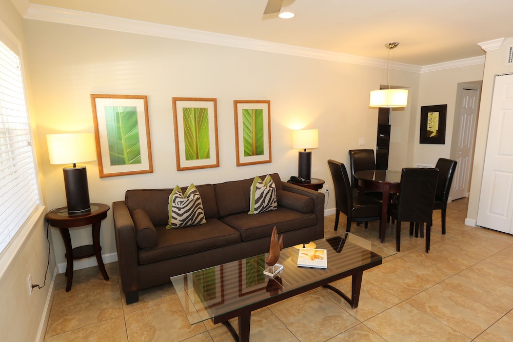The Beach Club at Anna Maria by RVA - photo 30