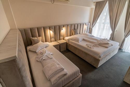 Camere de inchiriat Elisei in Timisoara, Romania