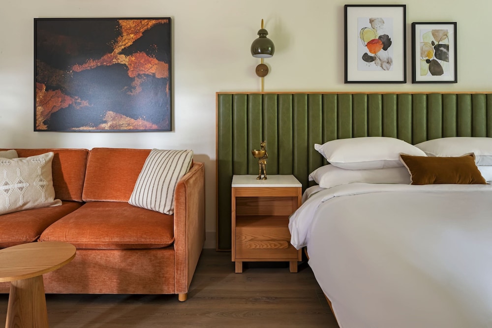 Red Cliffs Lodge Zion A Tribute Portfolio Hotel Marriott Bonvoy - photo 11