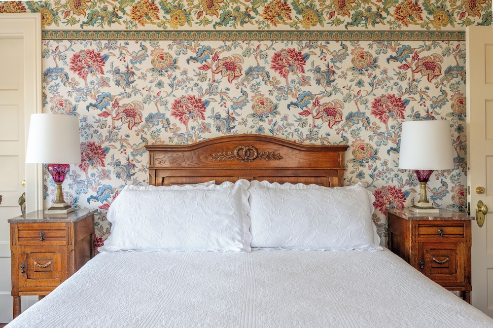 Martine Inn - photo 70
