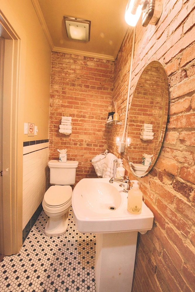 Historic Tapoco Lodge Resort - photo 156