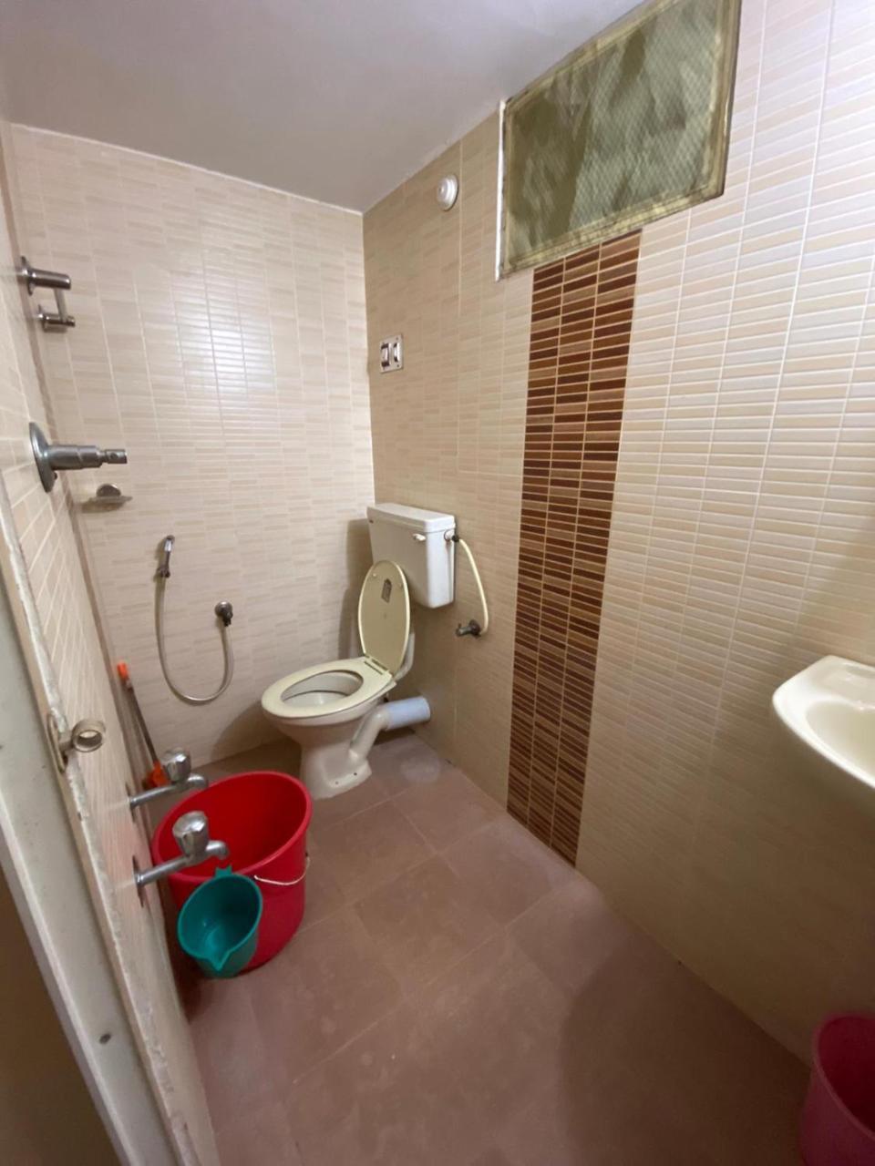 Gloria Homestay