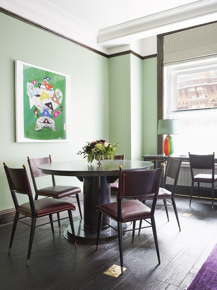 The Beekman A Thompson Hotel by Hyatt - photo 53