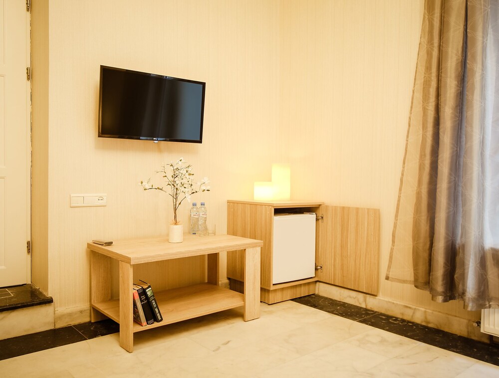 In-Room Amenity