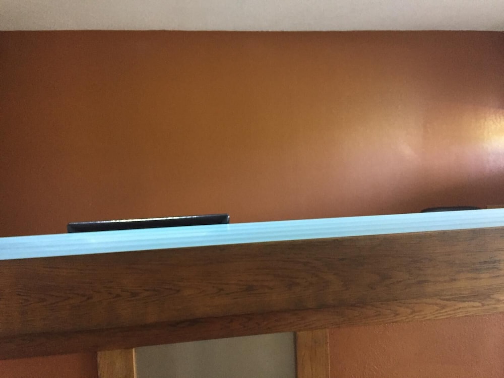 Americas Best Value Inn Manchester TN - photo 20