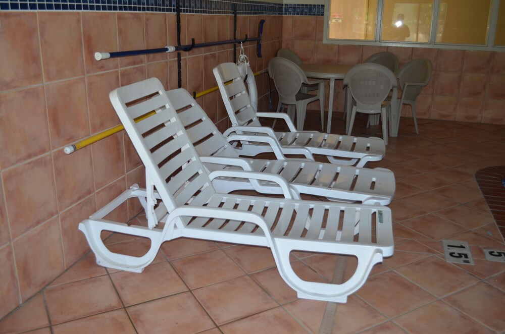 Quality Suites Abilene TX - photo 48