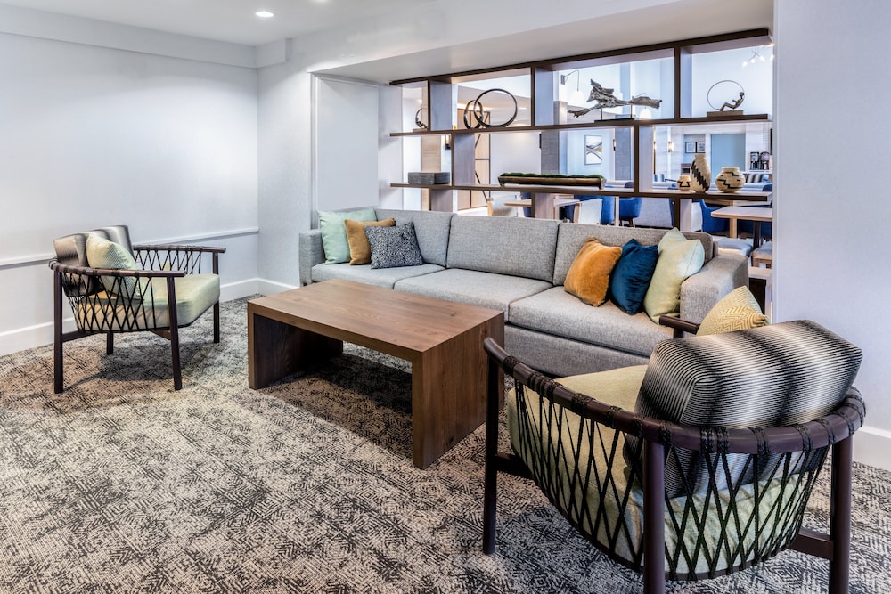 Staybridge Suites Denver Cherry Creek by IHG - photo 40