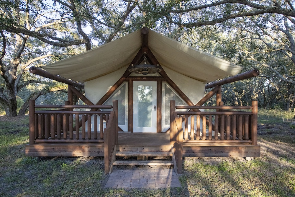 Westgate River Ranch Resort & Rodeo - photo 37