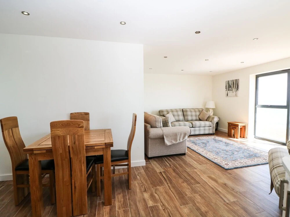 3 Bed in Hythe oc s32090 in Hythe, United Kingdom