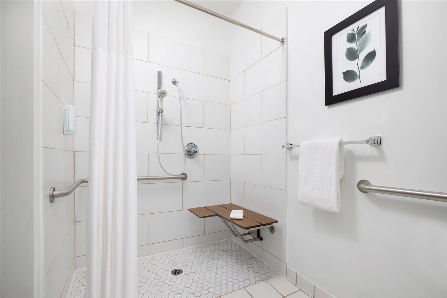 Country Inn & Suites by Radisson Springfield OH - photo 24