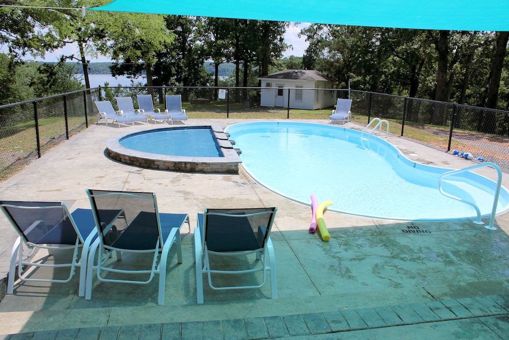 Lynnhurst Family Resort - photo 71