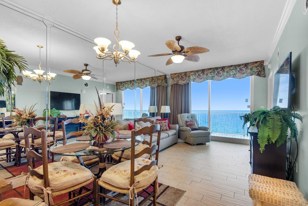 Majestic Beach Towers 2 1305 - photo 37