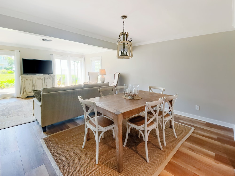 Schooner Court 704 - photo 18