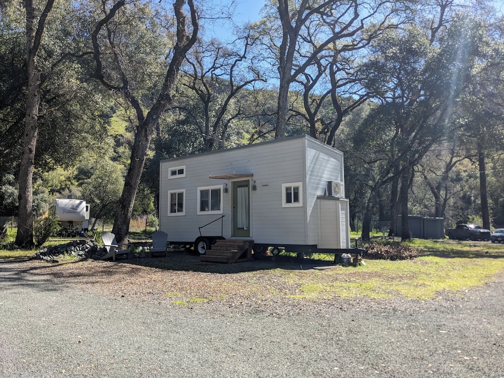 Blue Lakes Village - photo 104