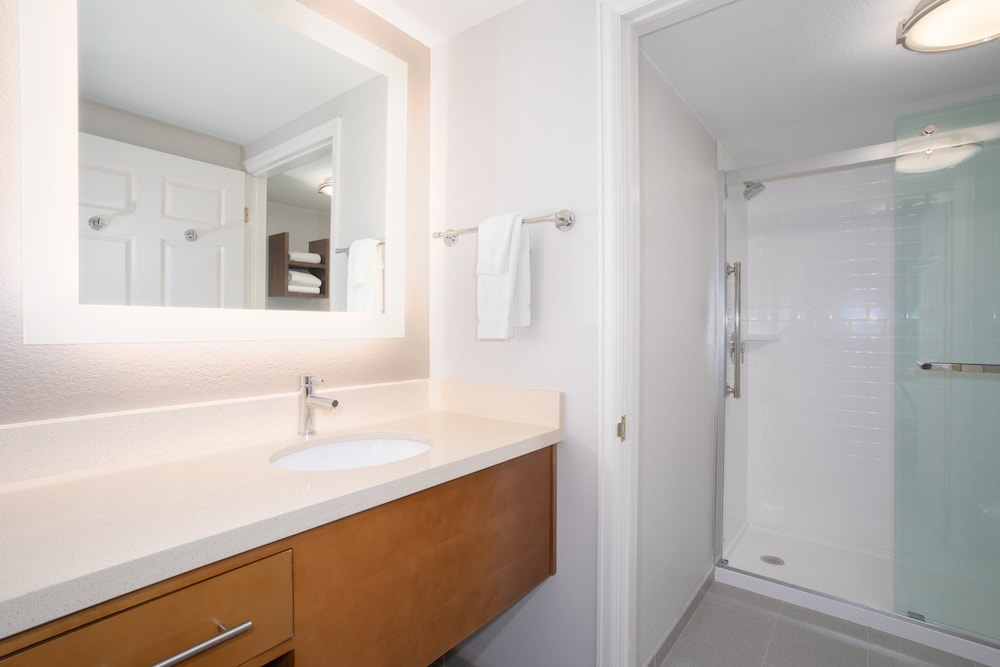 Staybridge Suites Denver International Airport by IHG - photo 38