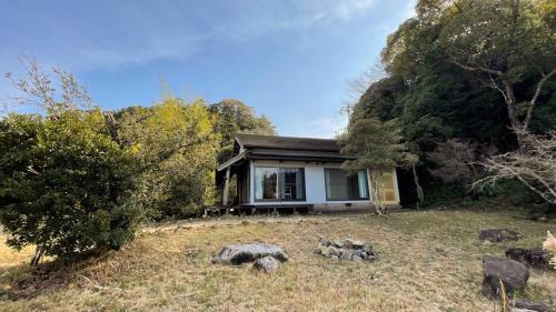 Shimanto Yamamizuki Vacation STAY 36943v in Shimanto, Japan