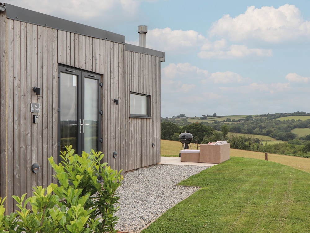 The Bickleigh in Tiverton, United Kingdom