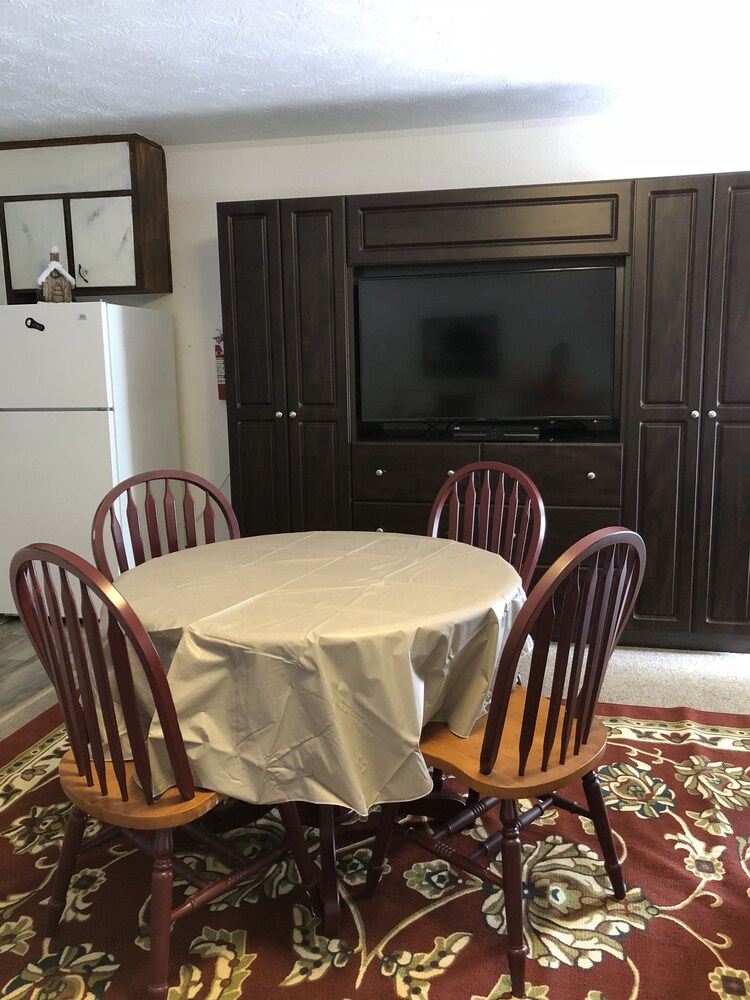 The Cardinal Inn - photo 11