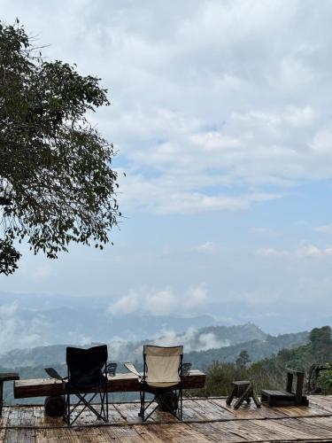 Sook Sa Ngop สุขสงบ - last minute hotel in Unknown City