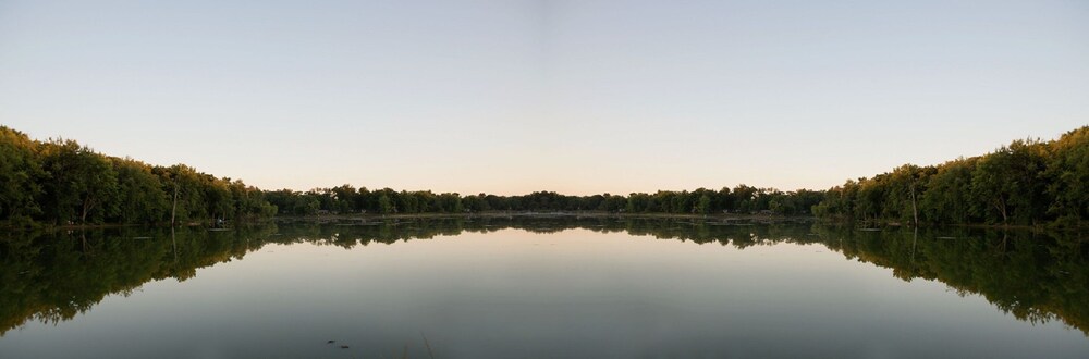 O'Connell's Yogi Bear Park - photo 35