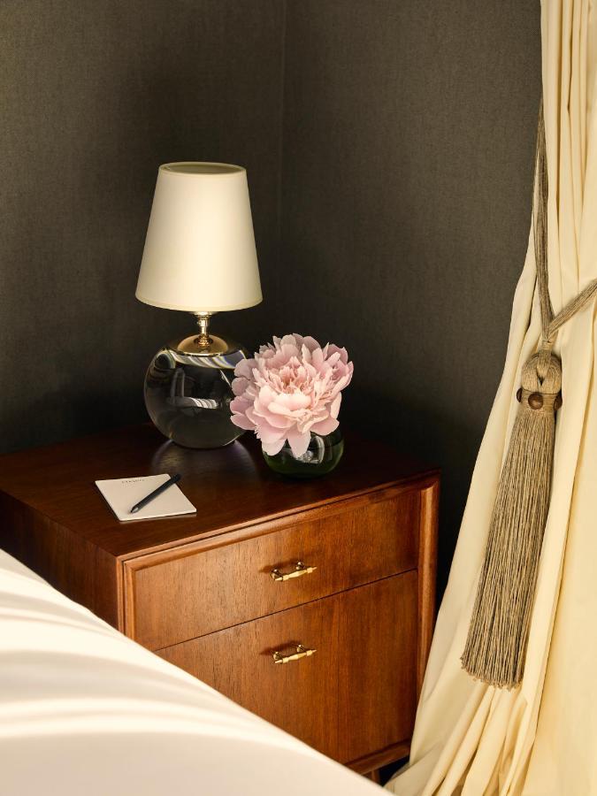 Fasano Fifth Avenue I Private Members Club & Hotel - photo 25