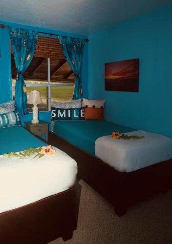 Kalani Hawaii Private Lodging - photo 12