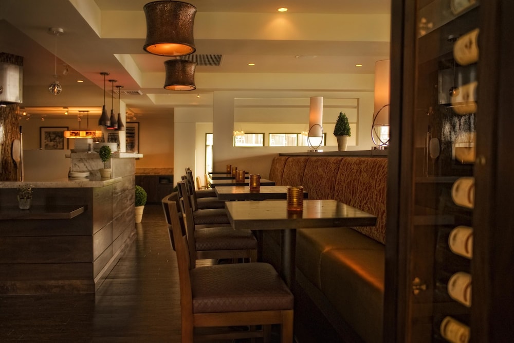 Holiday Inn Resort Bar Harbor Acadia Natl Park by IHG - photo 36