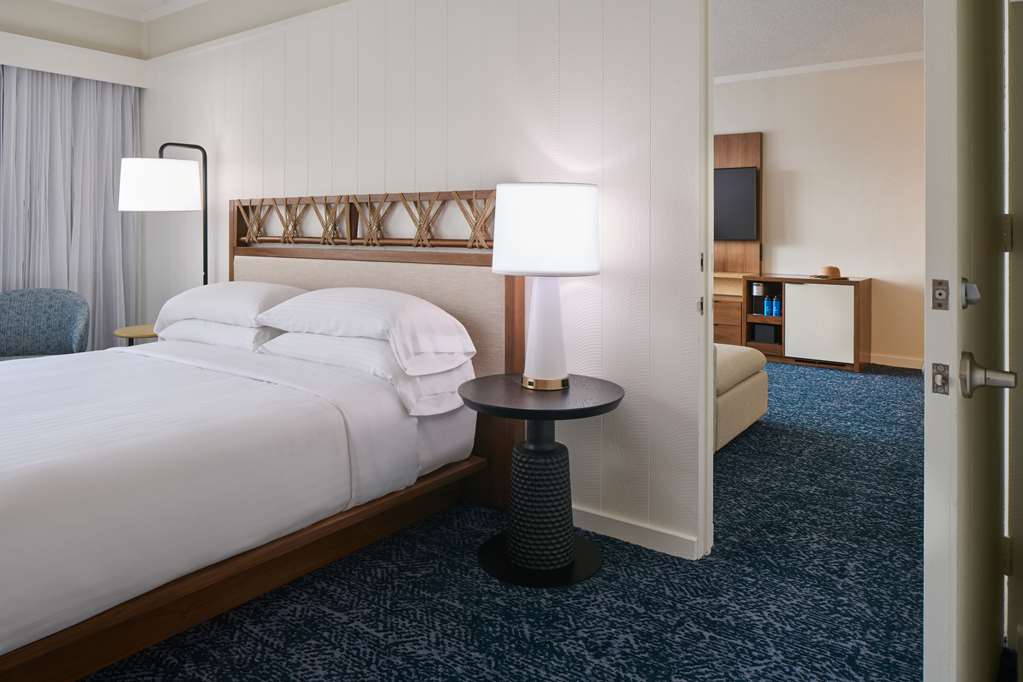 Outrigger Kona Resort & Spa - photo 167