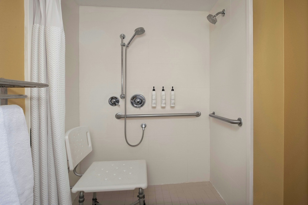 TownePlace Suites by Marriott Portland Hillsboro - photo 16