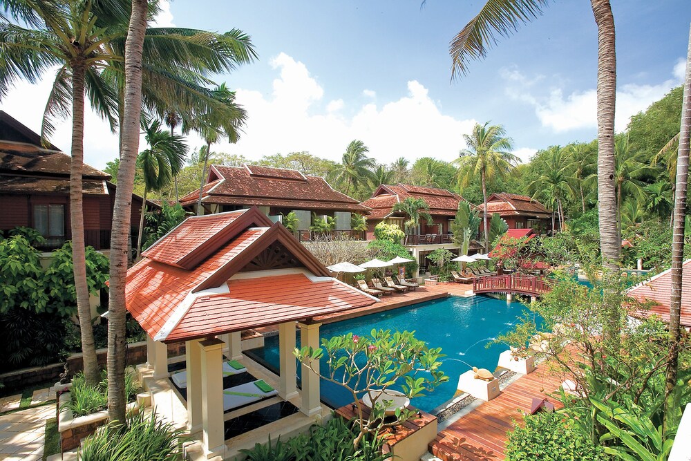 בריכה