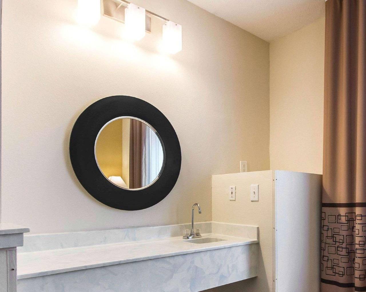 Comfort Inn Greenville I 65 - photo 3