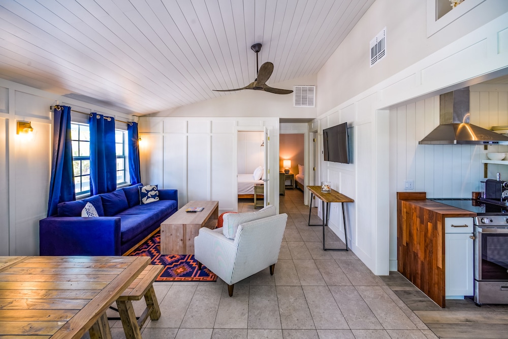 Lime Tree Bay Resort - photo 49