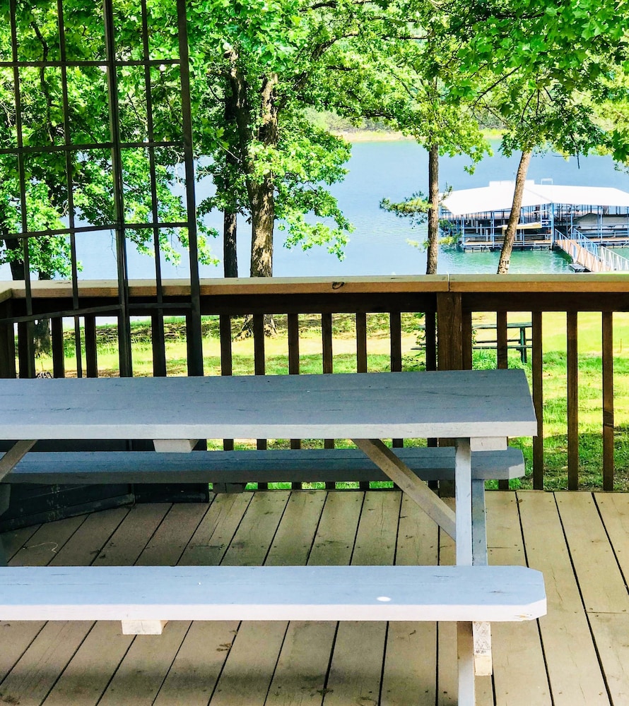 Mill Creek Resort on Table Rock Lake - photo 27