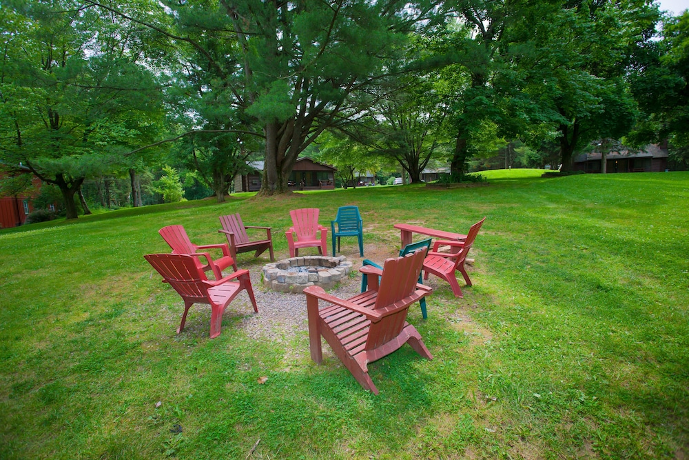 Birchcliff Resort - photo 166