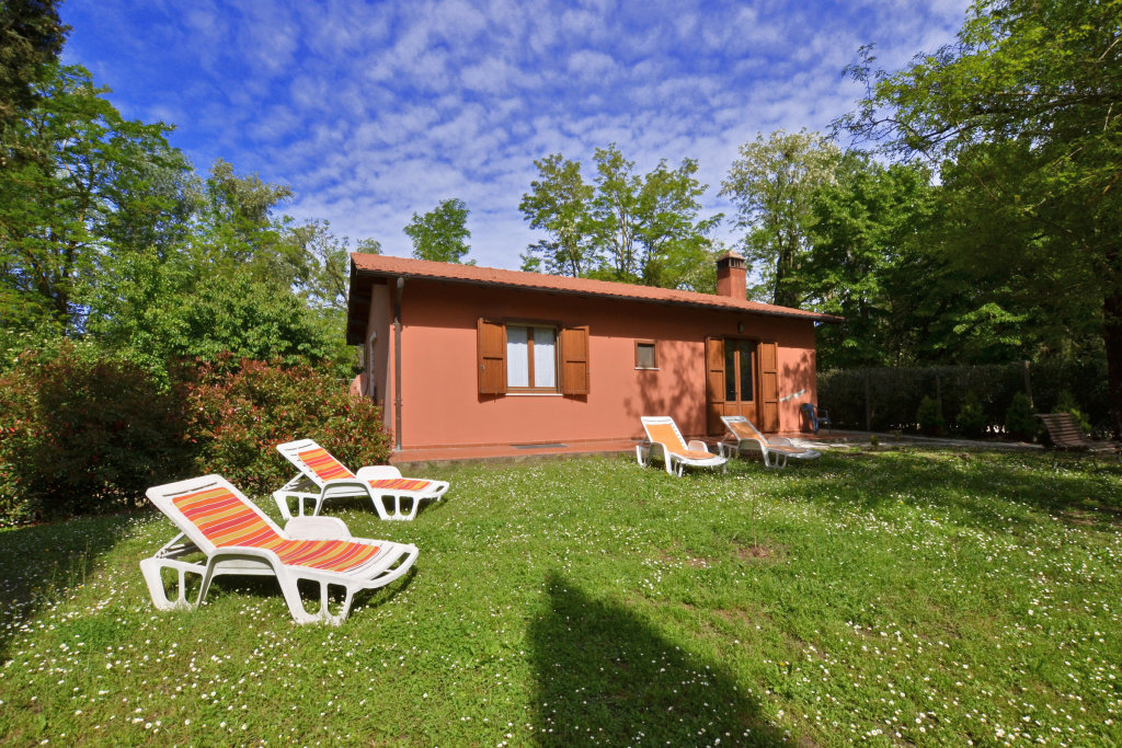 Villetta La Miniera — hotel in Castellina In Chianti
