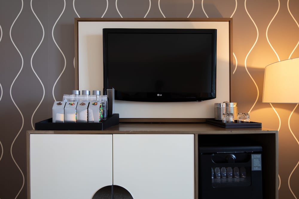 Fontainebleau Miami Beach Private Luxury Suites - photo 289