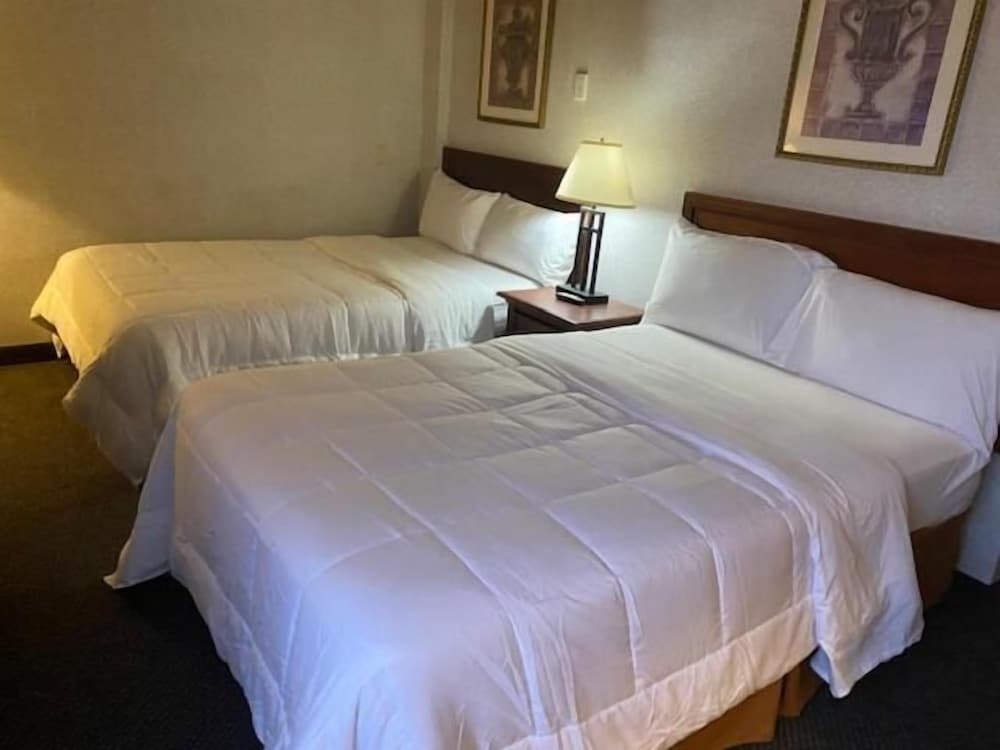 Raritan Hotel - photo 10
