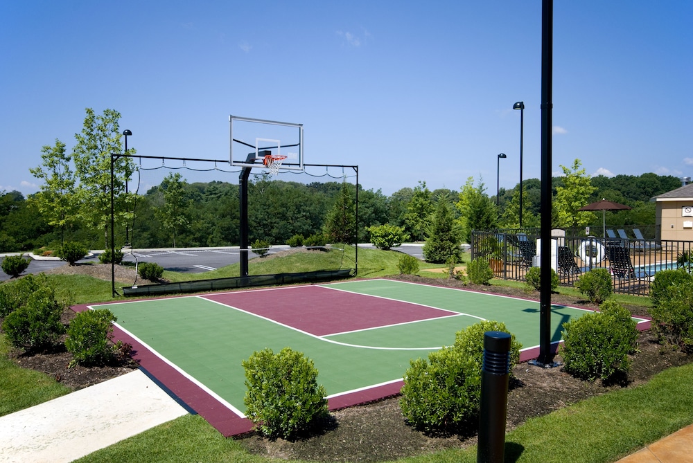 Staybridge Suites Wilmington Brandywine Valley by IHG - photo 24