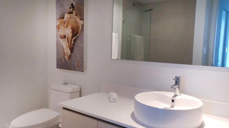 South Ocean Suites - photo 21