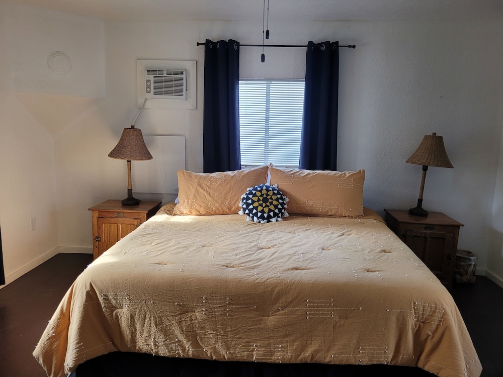 El Rancho Robles - photo 49