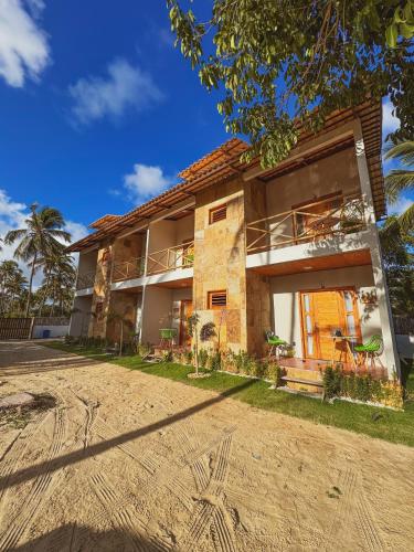 Windland Pousada Kite Center - last minute hotel in Unknown City