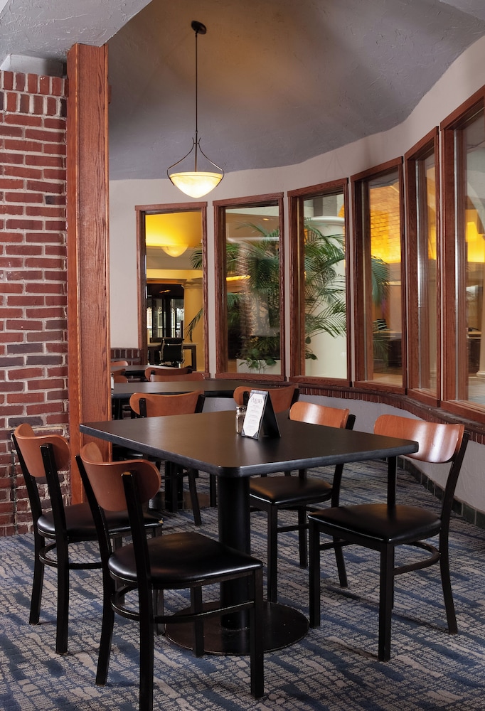 Hyatt Regency Green Bay - photo 44