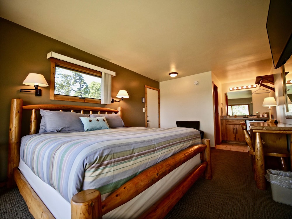 Whaleback Inn - photo 10