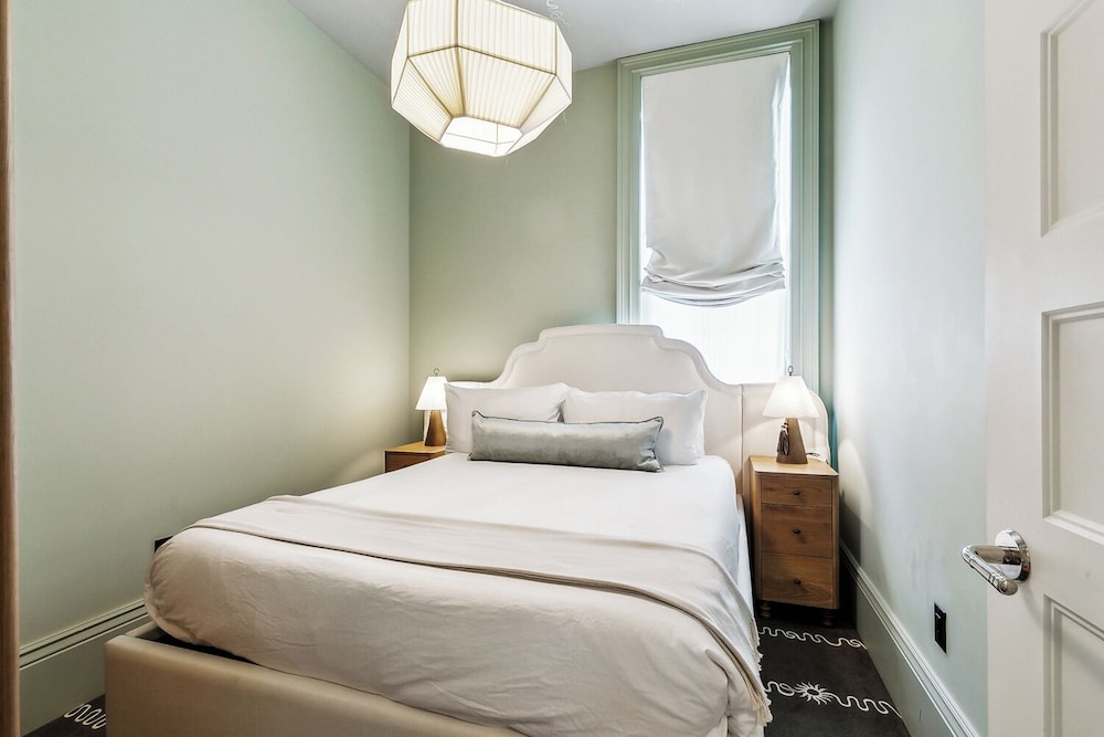 Hotel Perle - photo 31