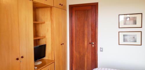 Apartamento Duplex em Campos do Jordão — 4-Star Luxury Hotel in Campos Do Jordao, Brasil