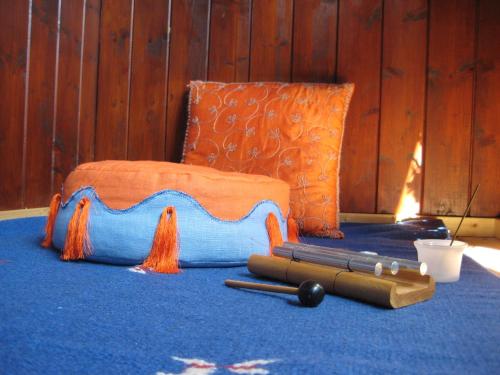 Chalet Iskaretreat — Ig — photo 5