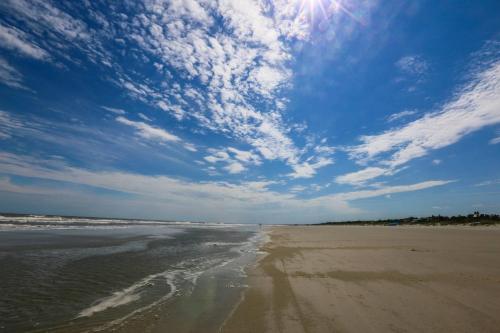 Marsh Pointe - photo 17