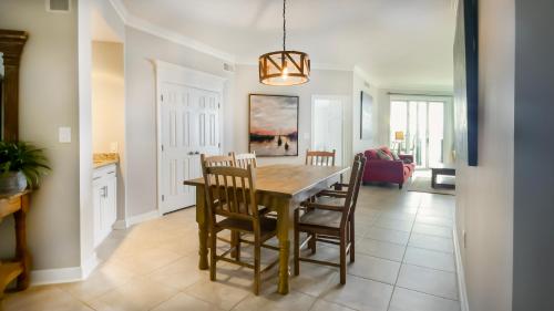1914 South Beach Club at The Sea Pines Resort - photo 21