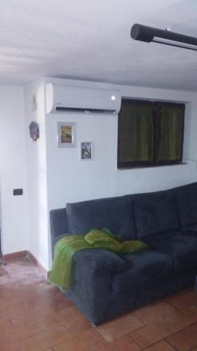 Casa Vacanze Cettina Home 3 Mt 50 Dal Mare — 4-Star Luxury Hotel in Quartu Sant'elena, Italy